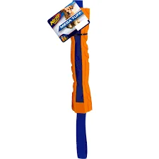 Nerf Dog Megaton Competition Stick