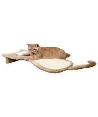 Sweety Enjoy Cat Scratcher