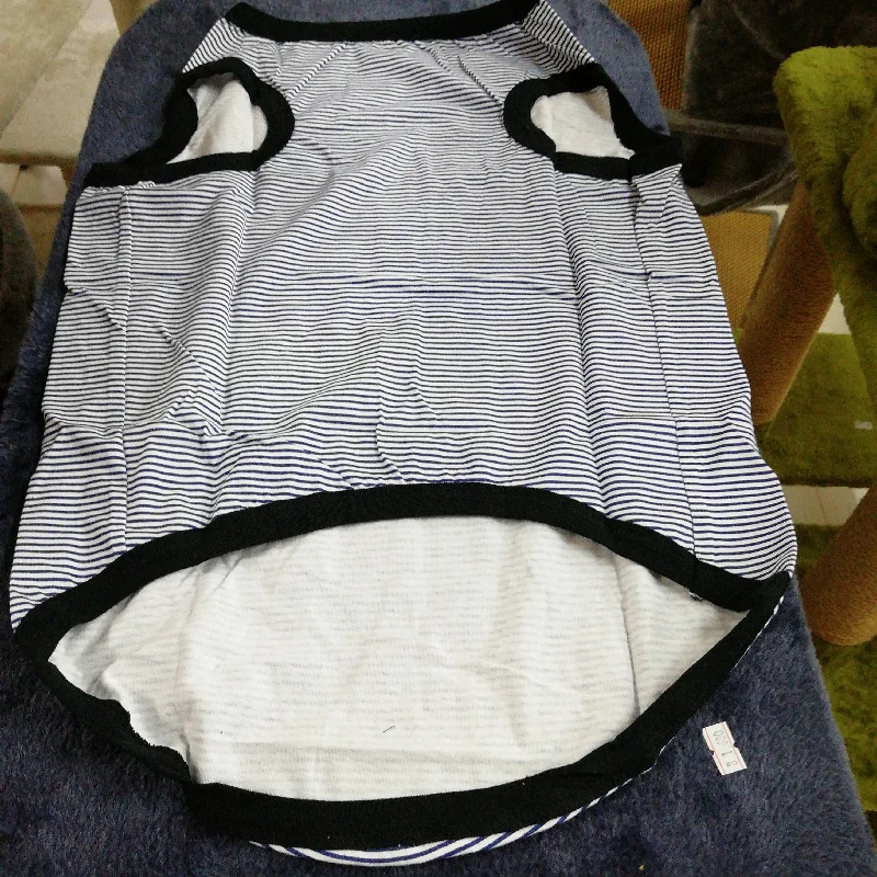 DOG CLOTH . XXLarge